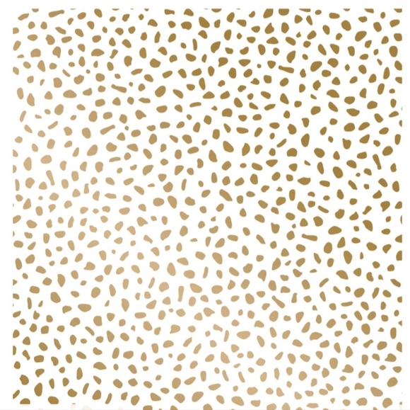 Opalhouse Accents Opalhouse Speckled Dot Peel Stick
